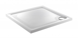 SHOWER TRAY MANUFACTURER JT CELEBRATES 2015 GROWTH WITH INVESTMENT