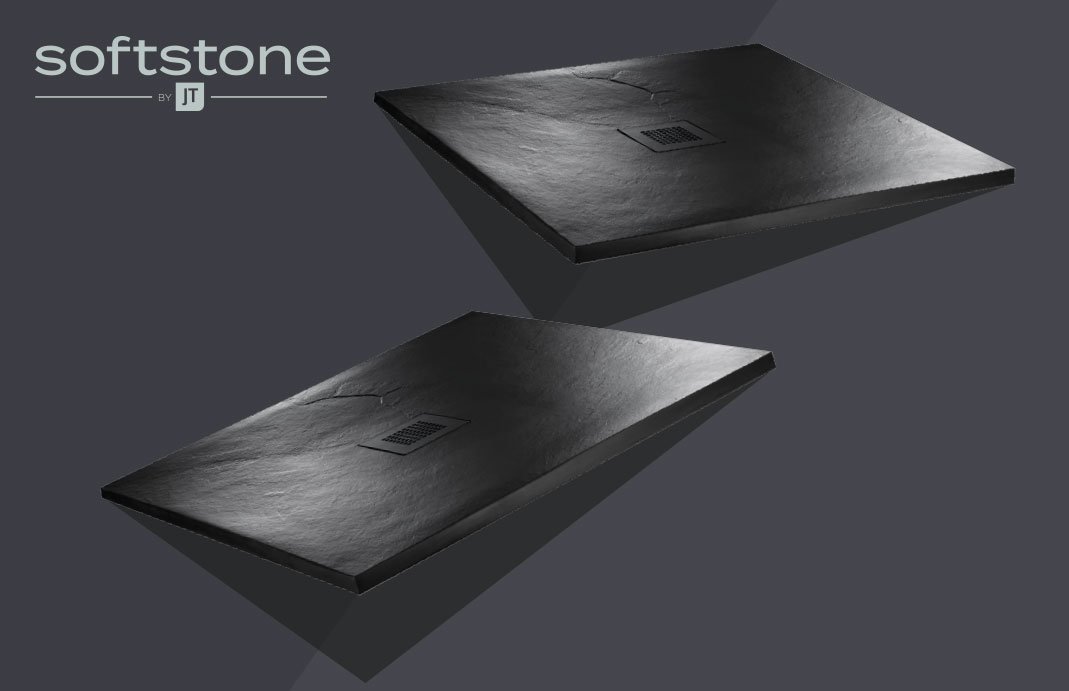 Softstone by JT